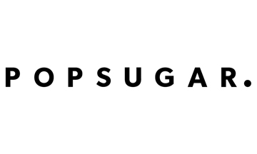 POPSUGAR UK announces update